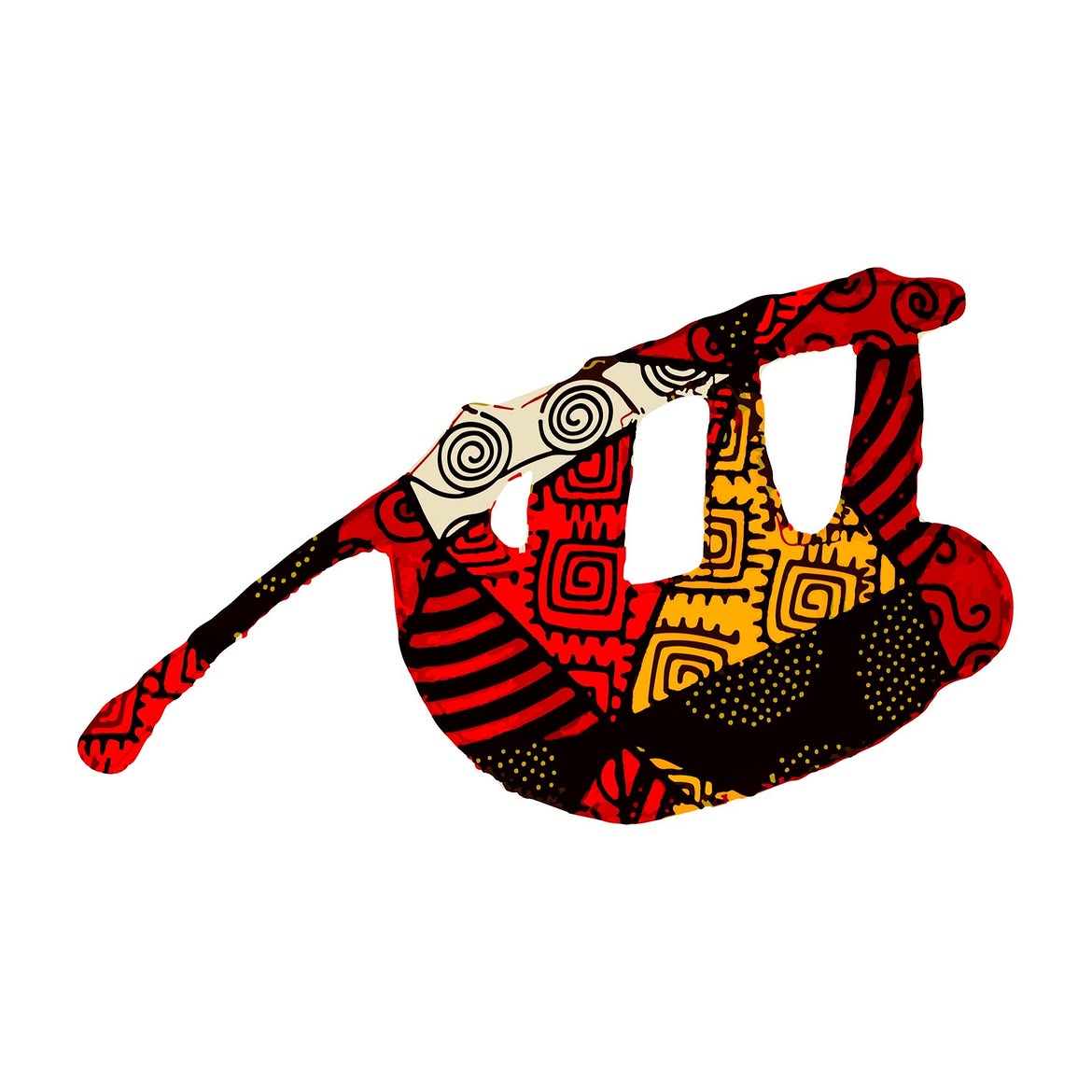 Namakemono